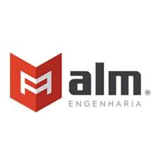 Trado_Forte_ALM