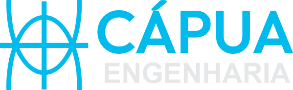 Trado_Forte_Capuá_Engenharia