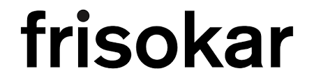 Trado_Forte_Frisokar