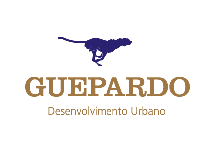 Trado_Forte_Guepardo