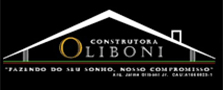 Trado_Forte_Oliboni