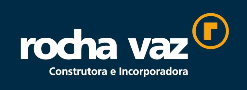 Trado_Forte_Rocha_Vaz