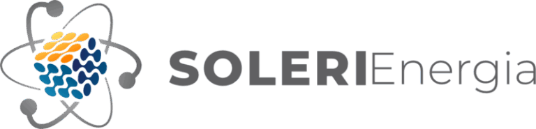 soleri-energia-solar-escuro