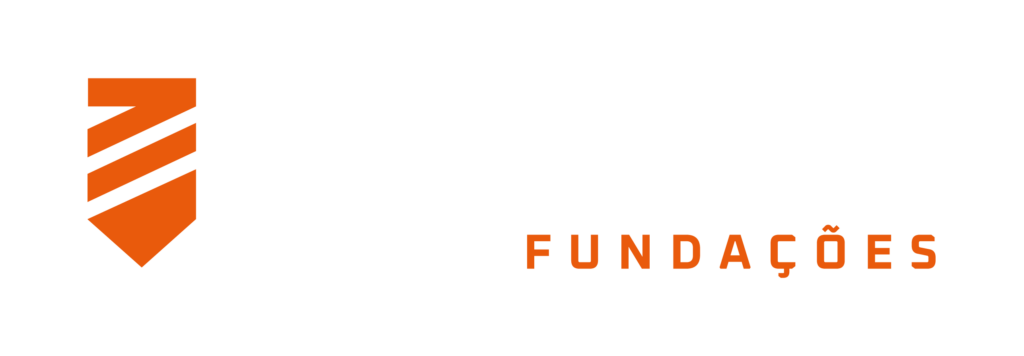 Trado Forte Perfurações