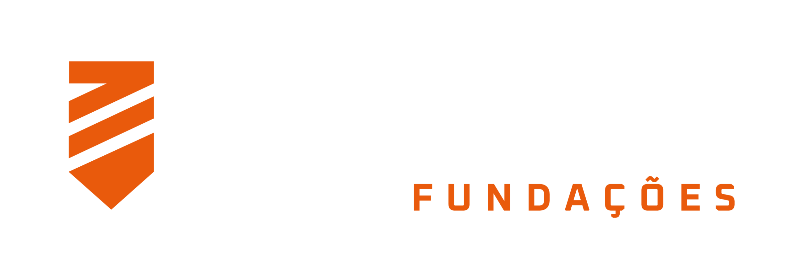 Trado Forte Perfurações